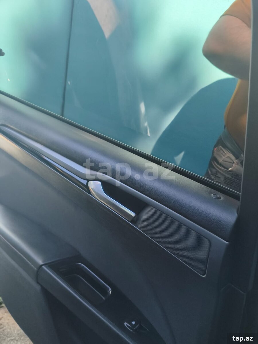 Ford Fusion, 2014 il (10)