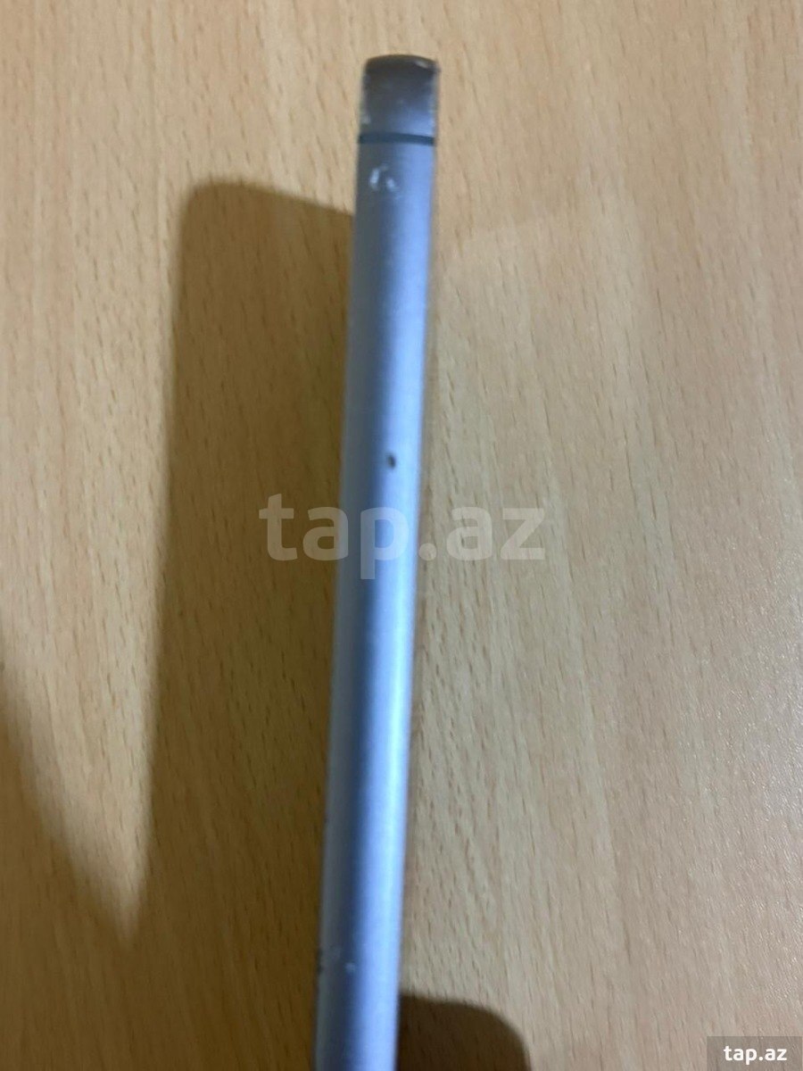 Samsung Galaxy S23 FE Indigo 128GB/8GB (3)