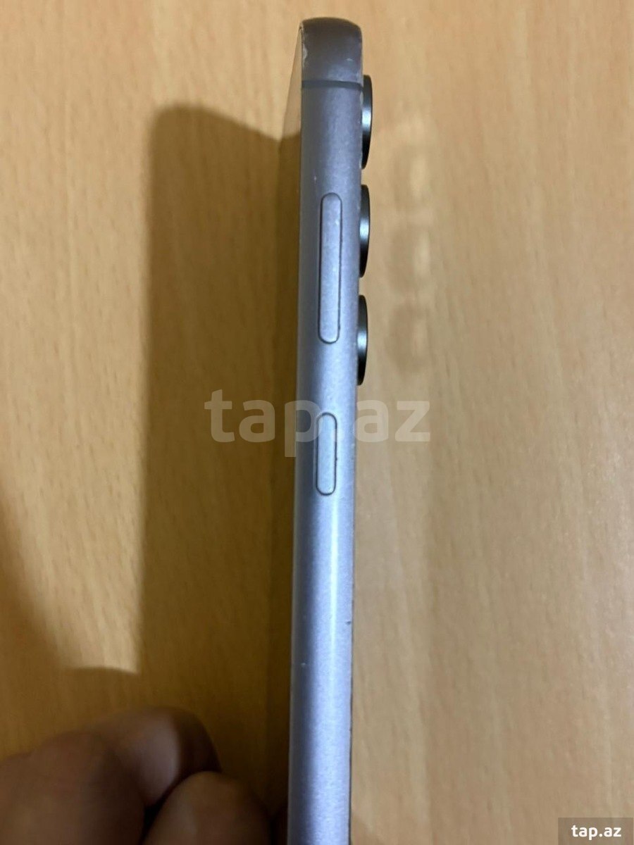 Samsung Galaxy S23 FE Indigo 128GB/8GB (5)