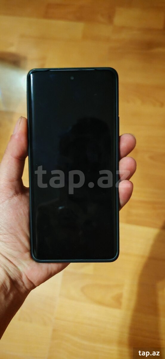 Xiaomi Redmi Note 15 5G Mist Purple 256GB/8GB