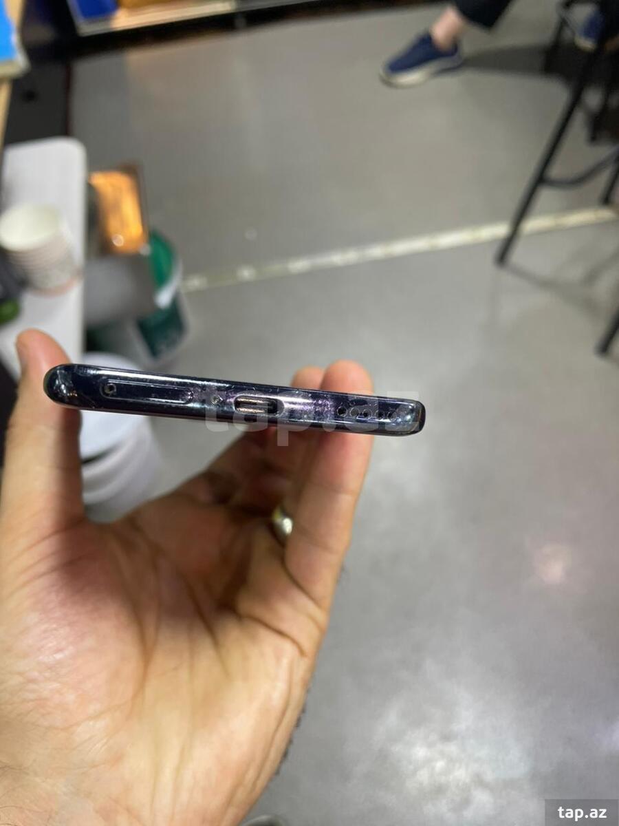 Xiaomi 13 Lite Black 256GB/8GB (4)
