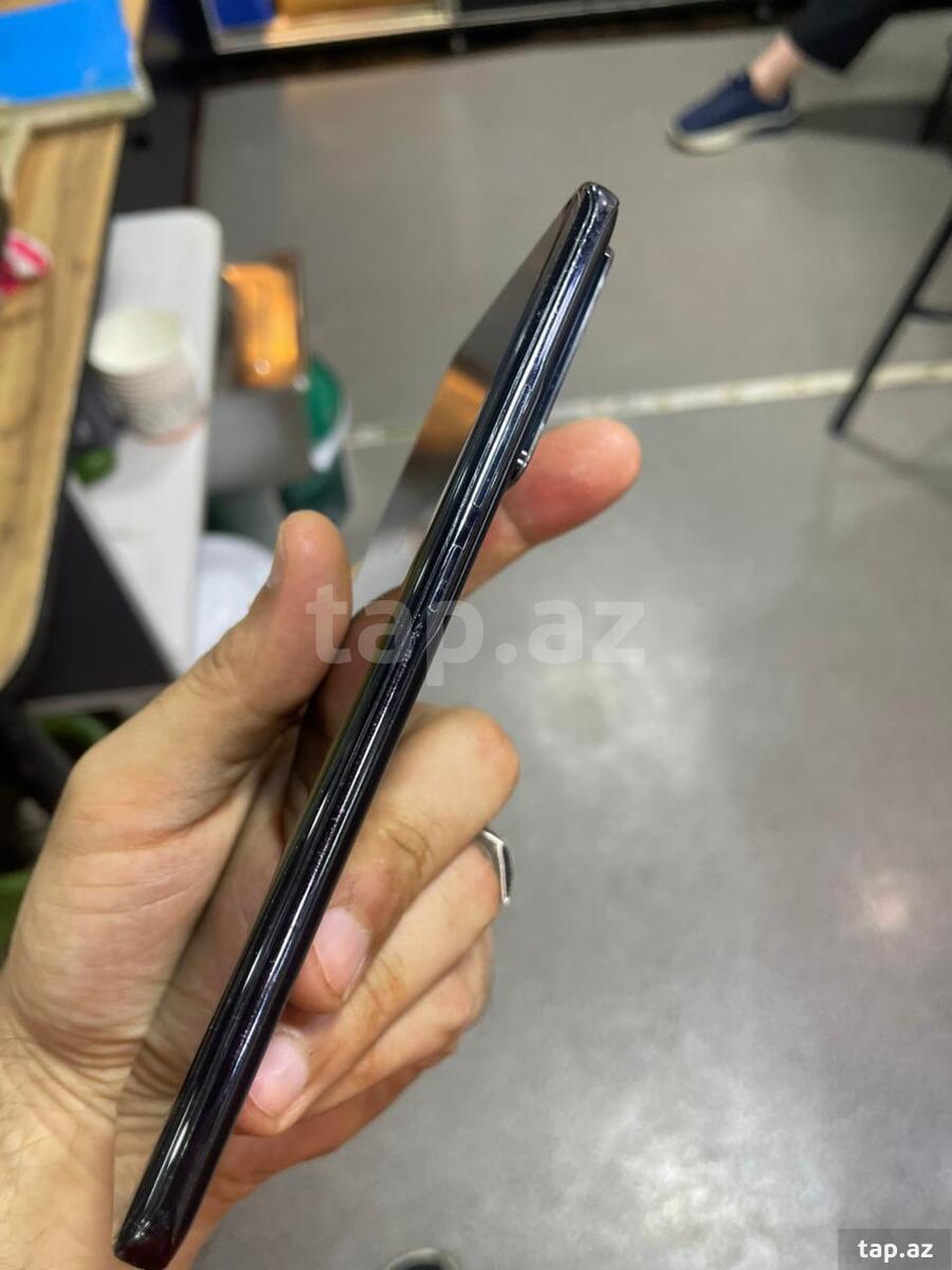 Xiaomi 13 Lite Black 256GB/8GB (3)