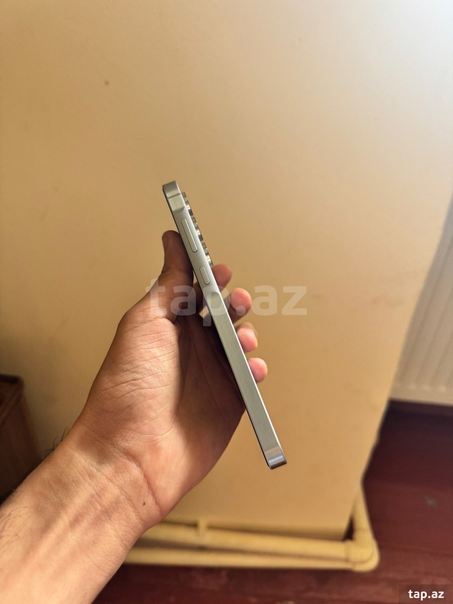 Samsung Galaxy A55 5G Awesome Lilac 128GB/8GB (3)