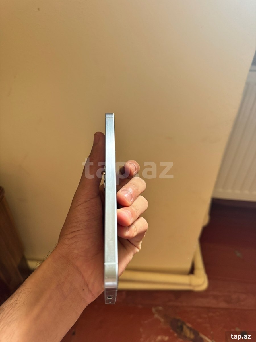 Samsung Galaxy A55 5G Awesome Lilac 128GB/8GB (5)