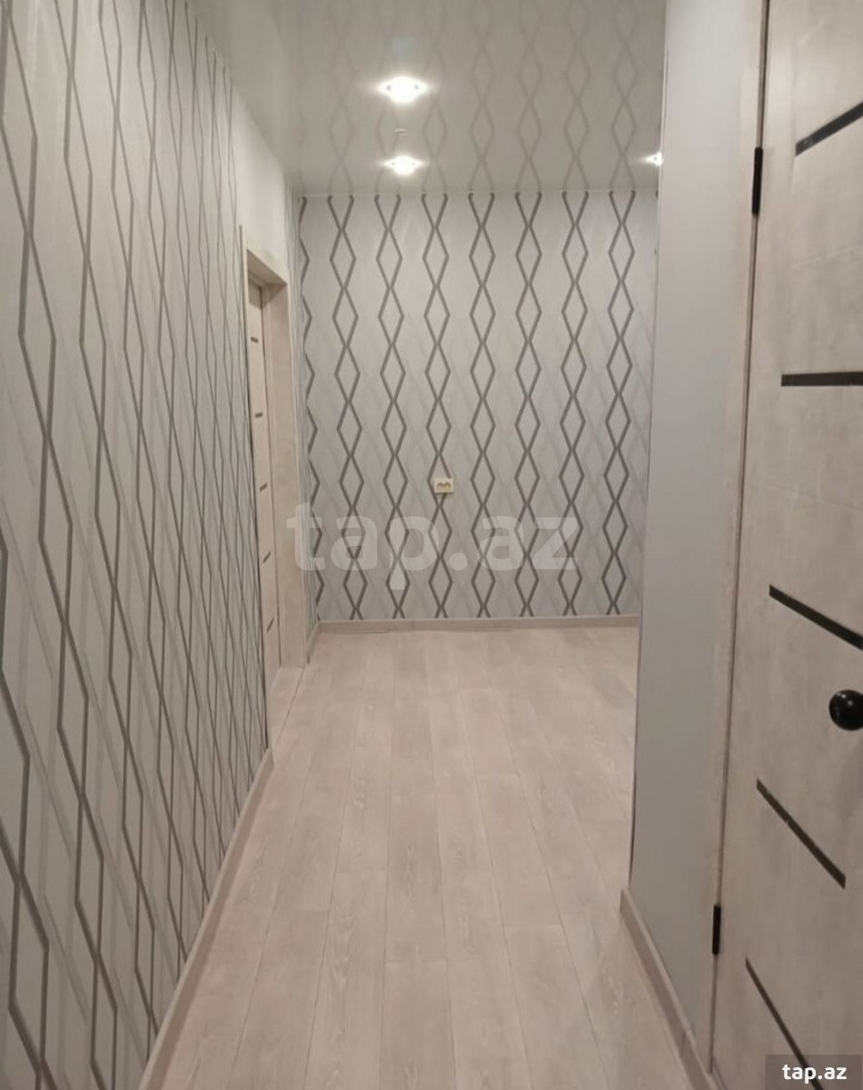 Rəngsaz işi axtarıram (2)