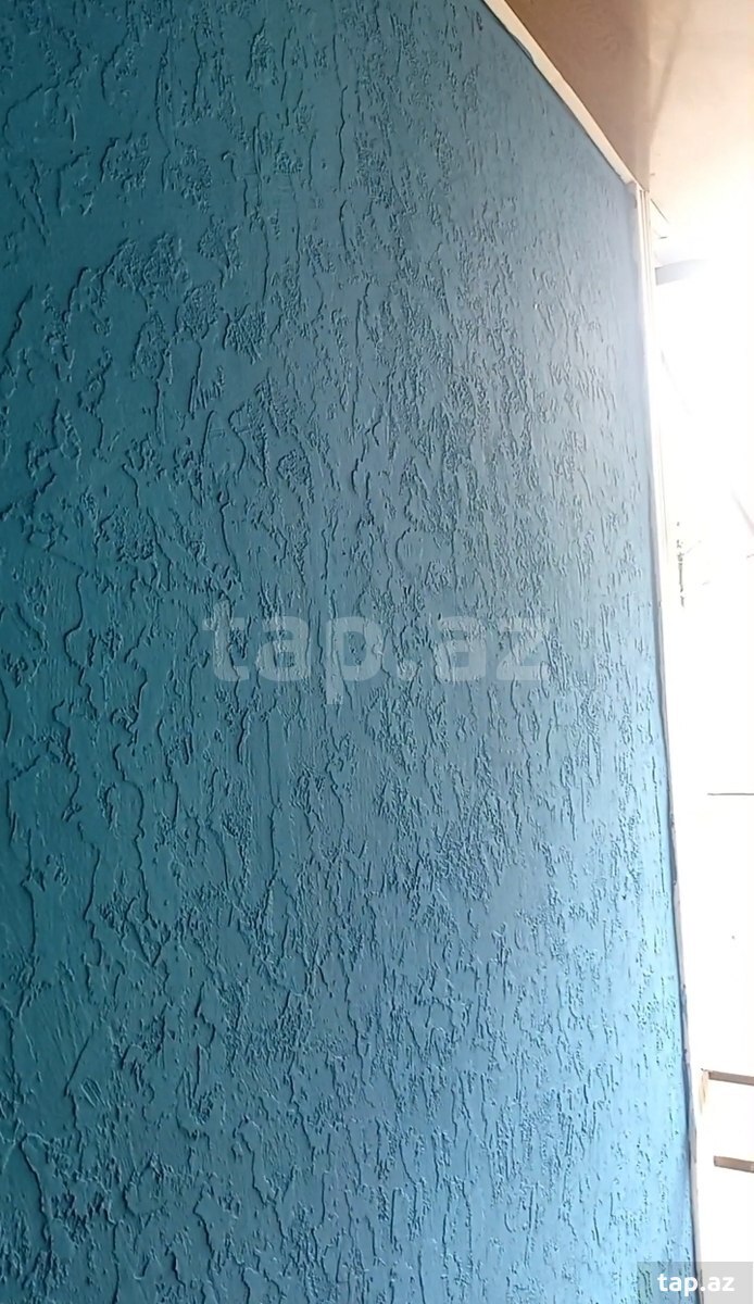 Rəngsaz işi axtarıram