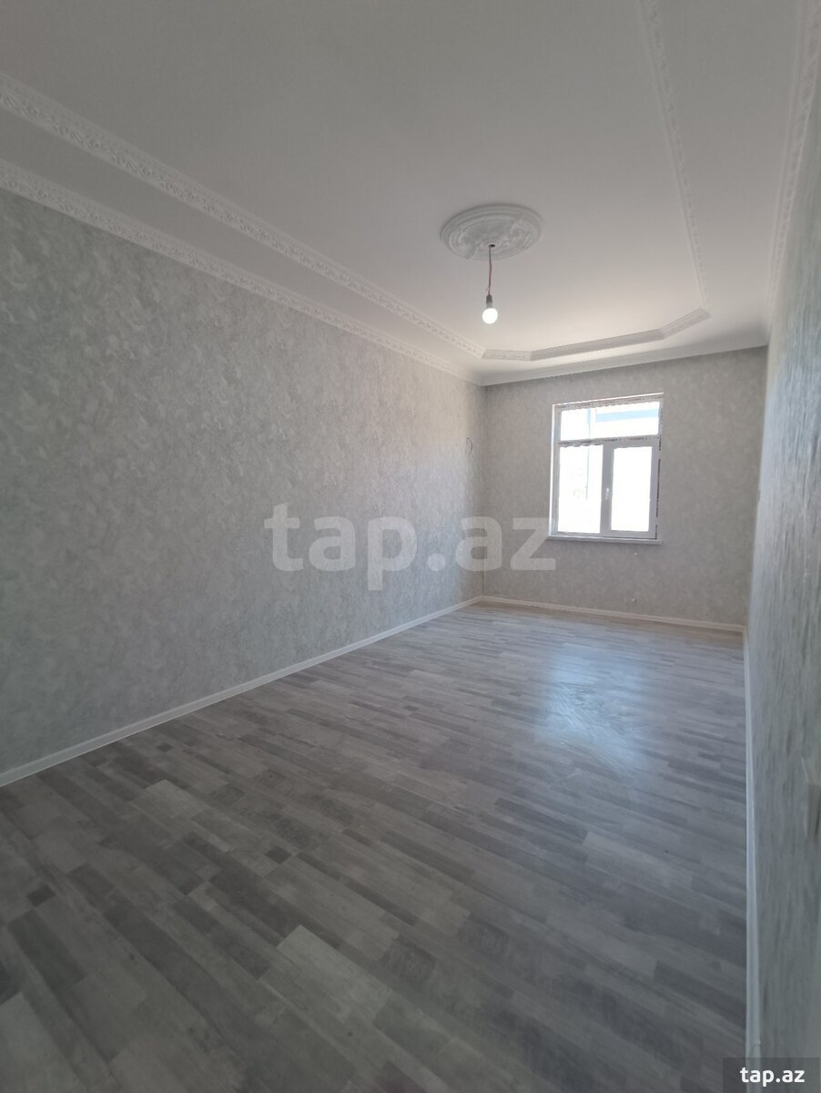 Həyət evi, Xırdalan ş. (4)