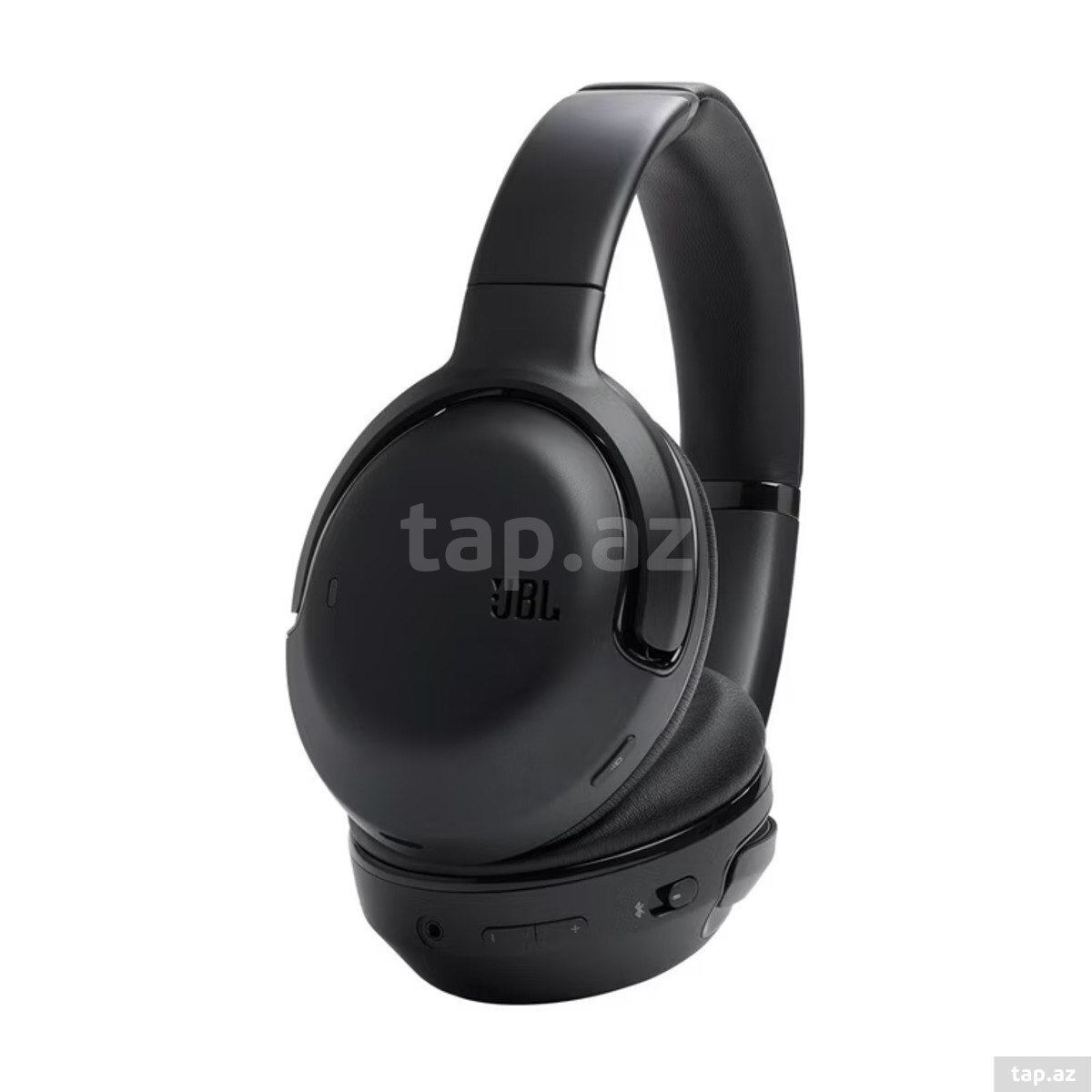 Simsiz qulaqlıq JBL Tour One M2 Black — 1