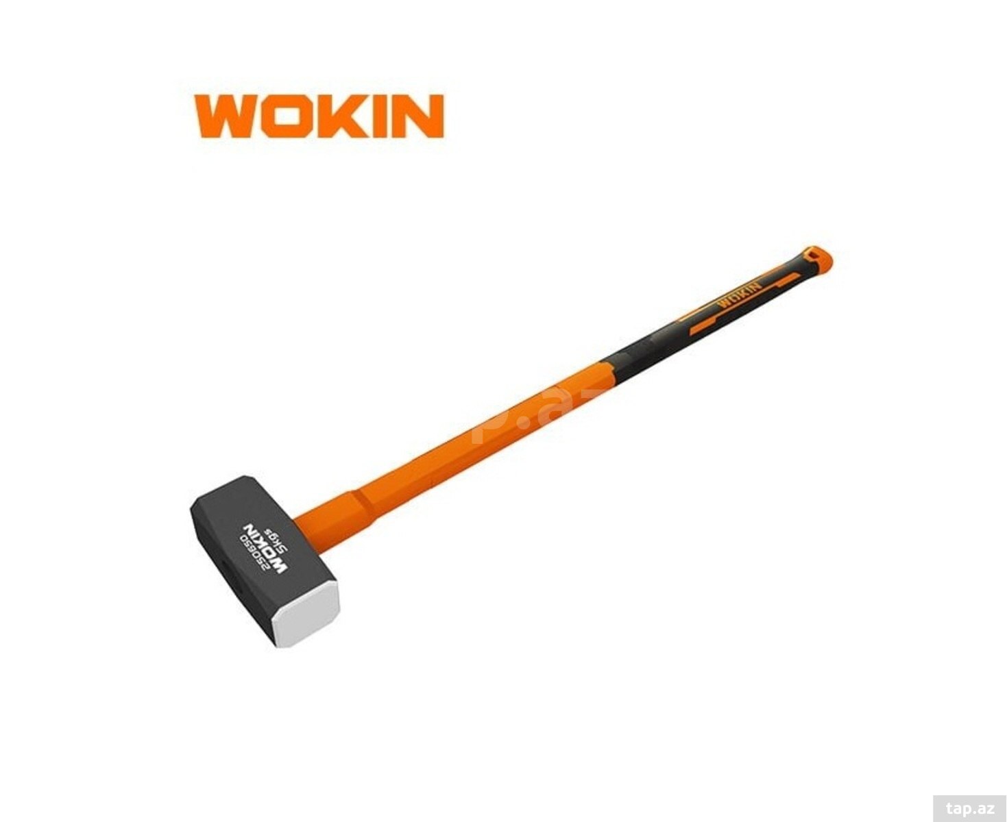 WOKIN çəkic 5 kq