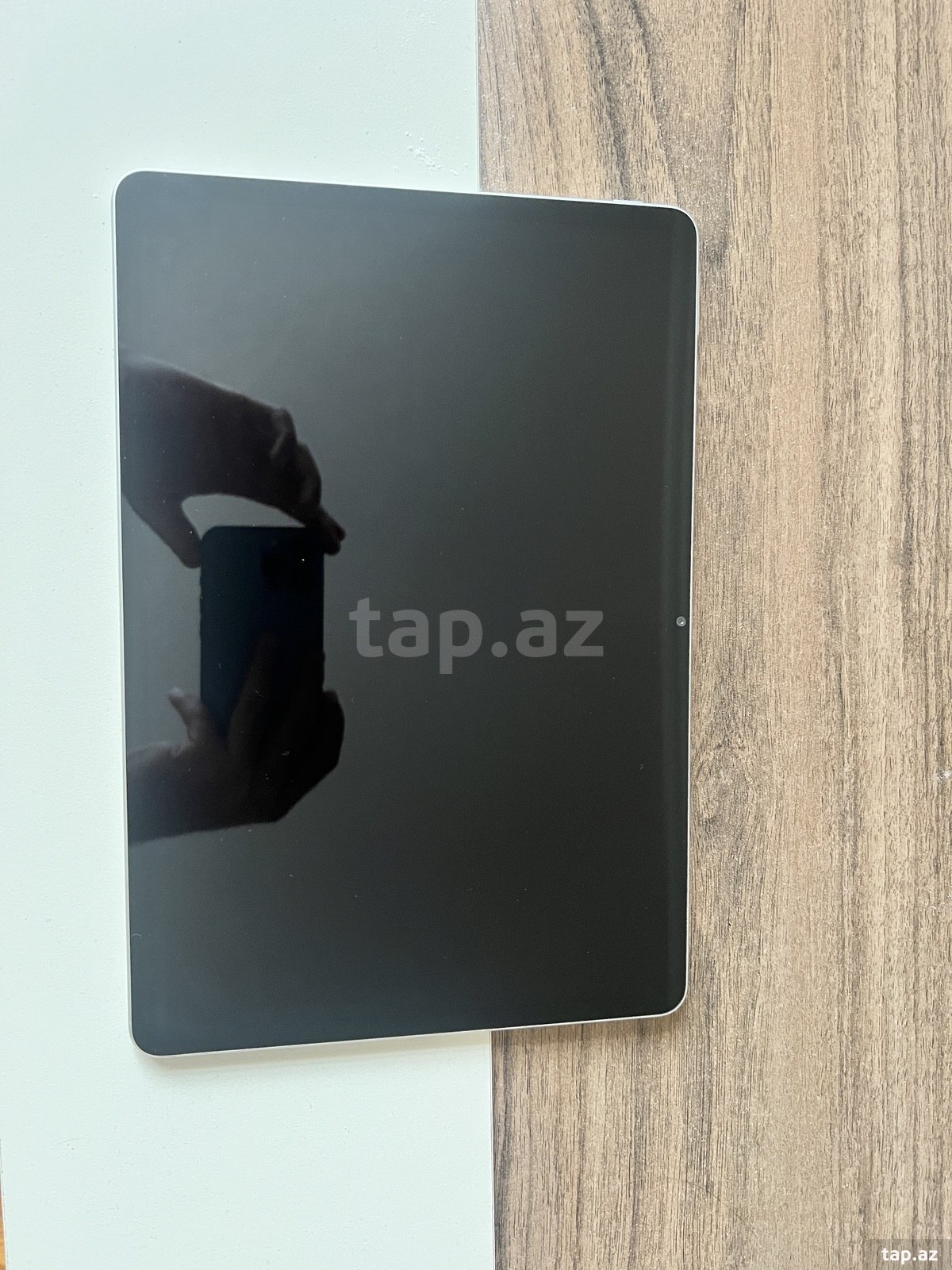 Huawei MatePad 11.5 (2025) (6)