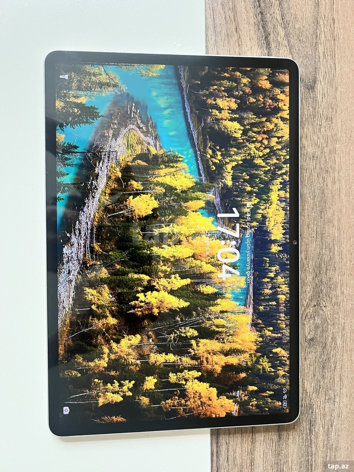 Huawei MatePad 11.5 (2025) (7)