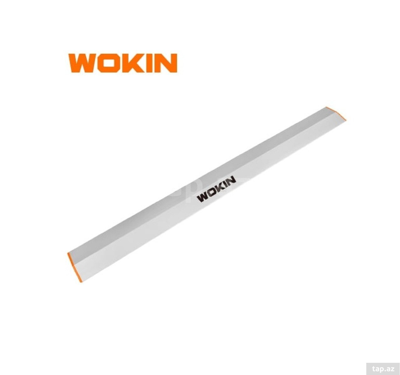 WOKIN lezva profil 100x18 mm — 1