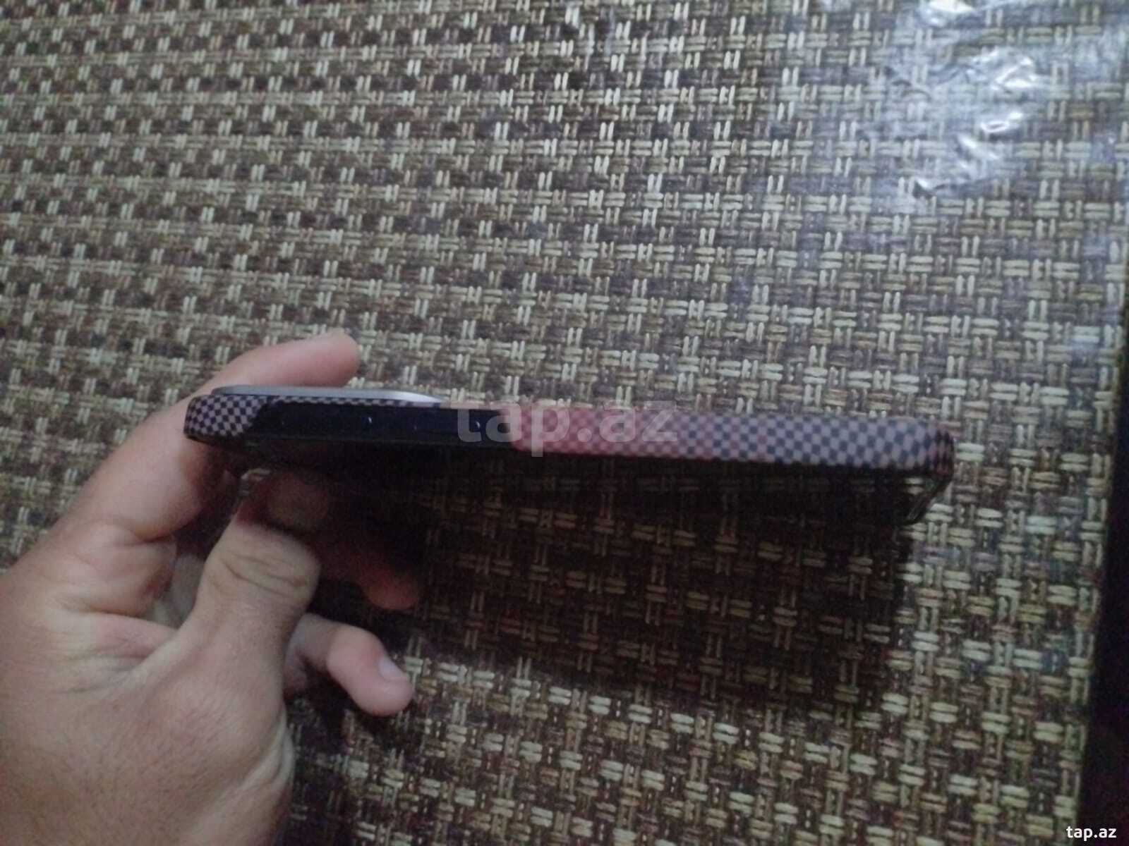 Samsung Galaxy S26 Black 256GB/12GB (2)