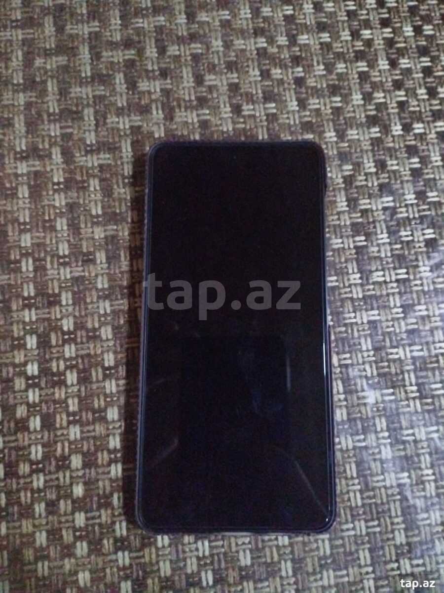 Samsung Galaxy S26 Black 256GB/12GB