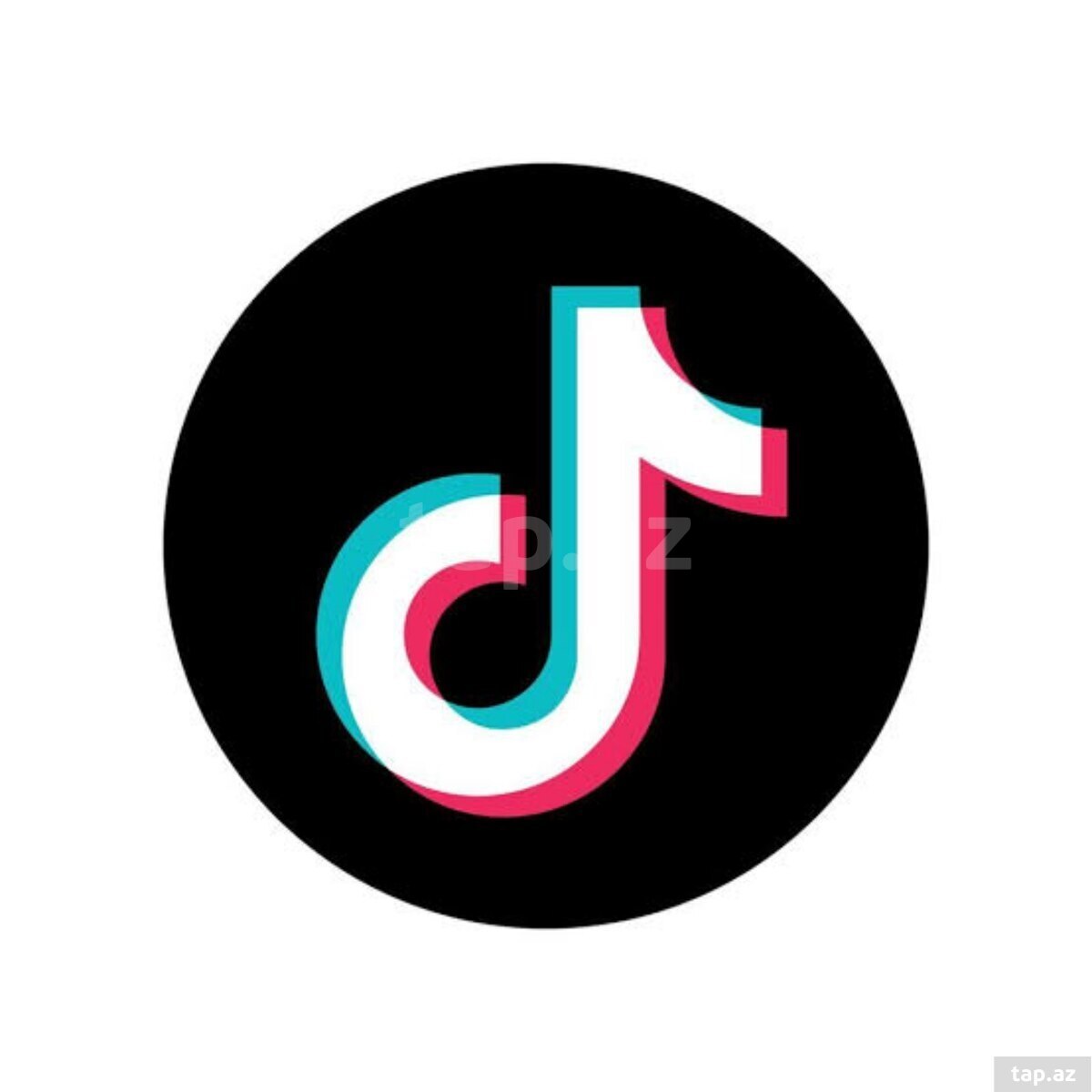 Tiktok panel xidməti