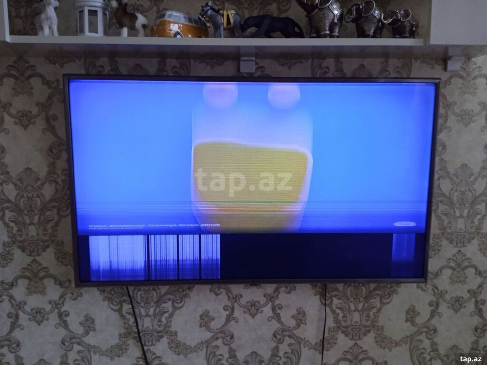 Televizor LG