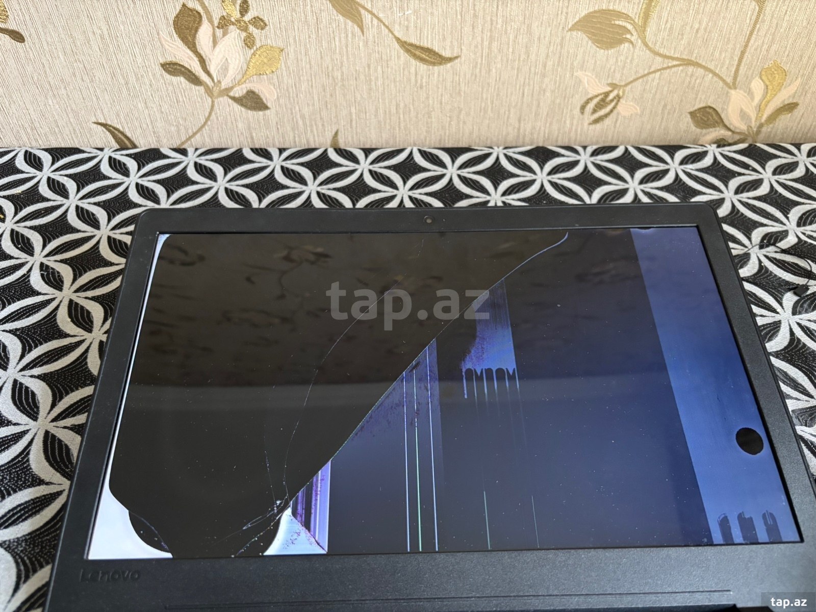 Lenovo ideapad 110-15IBR (5)