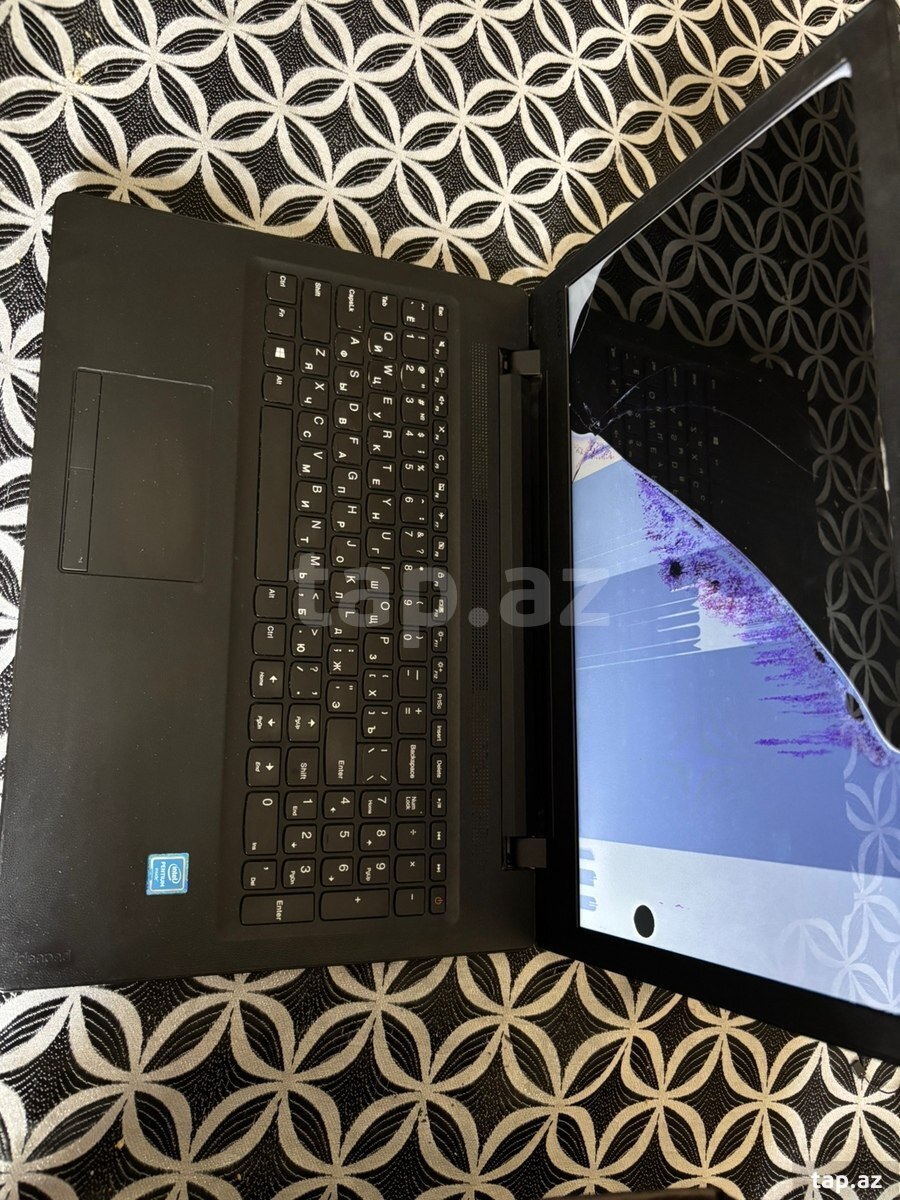 Lenovo ideapad 110-15IBR (4)