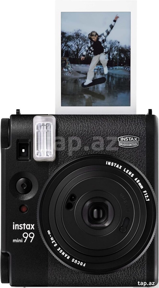 Fujifilm instax mini 99