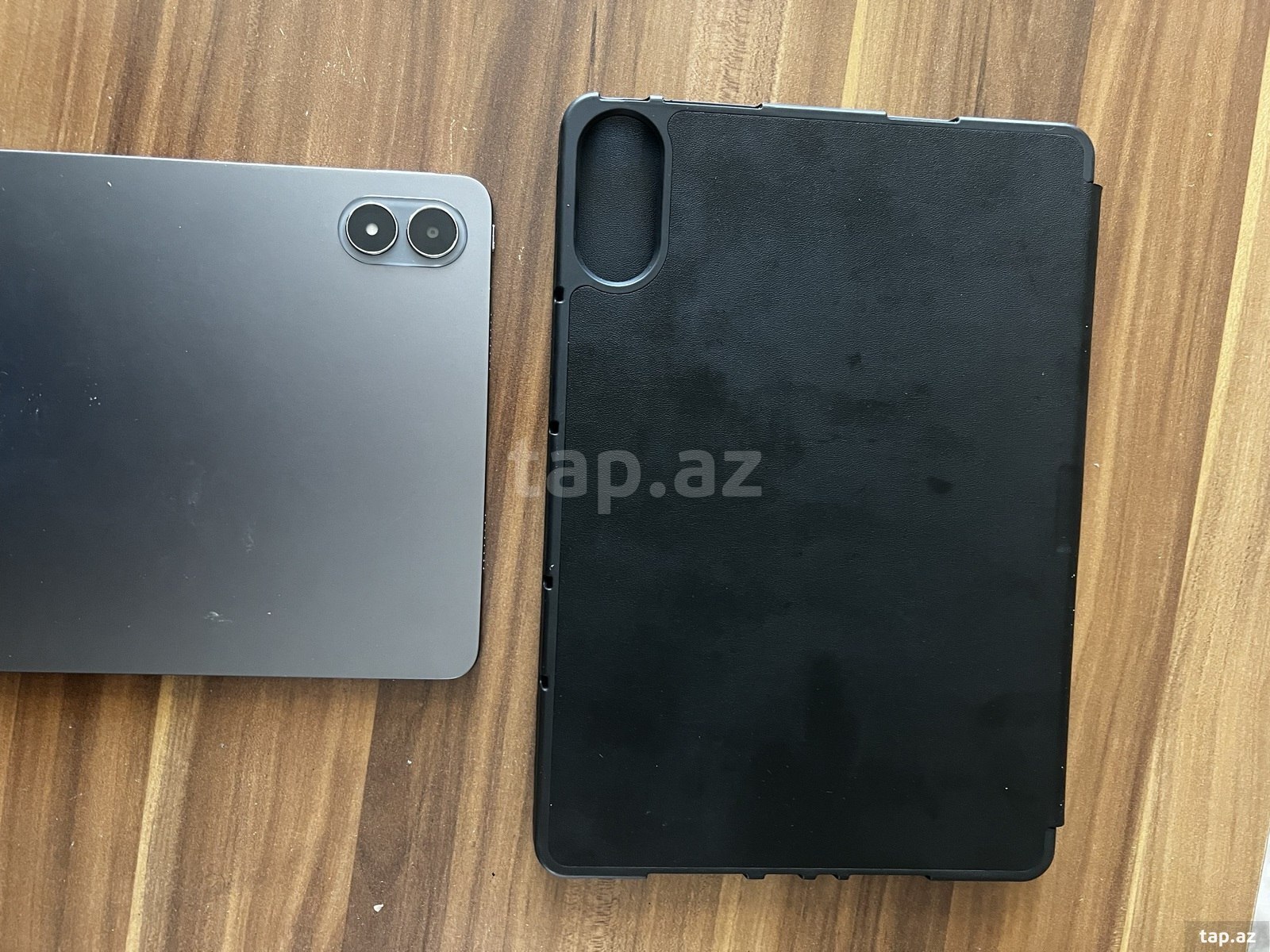 Xiaomi Redmi Pad 2 Pro Silver 256GB/8GB (3)