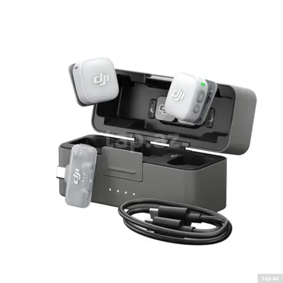 Dji mic mini 2 (4)