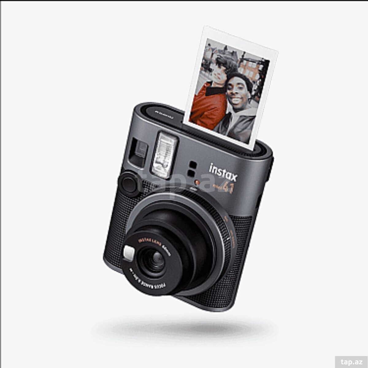 Fotoaparat Fujifilm instax mini 41
