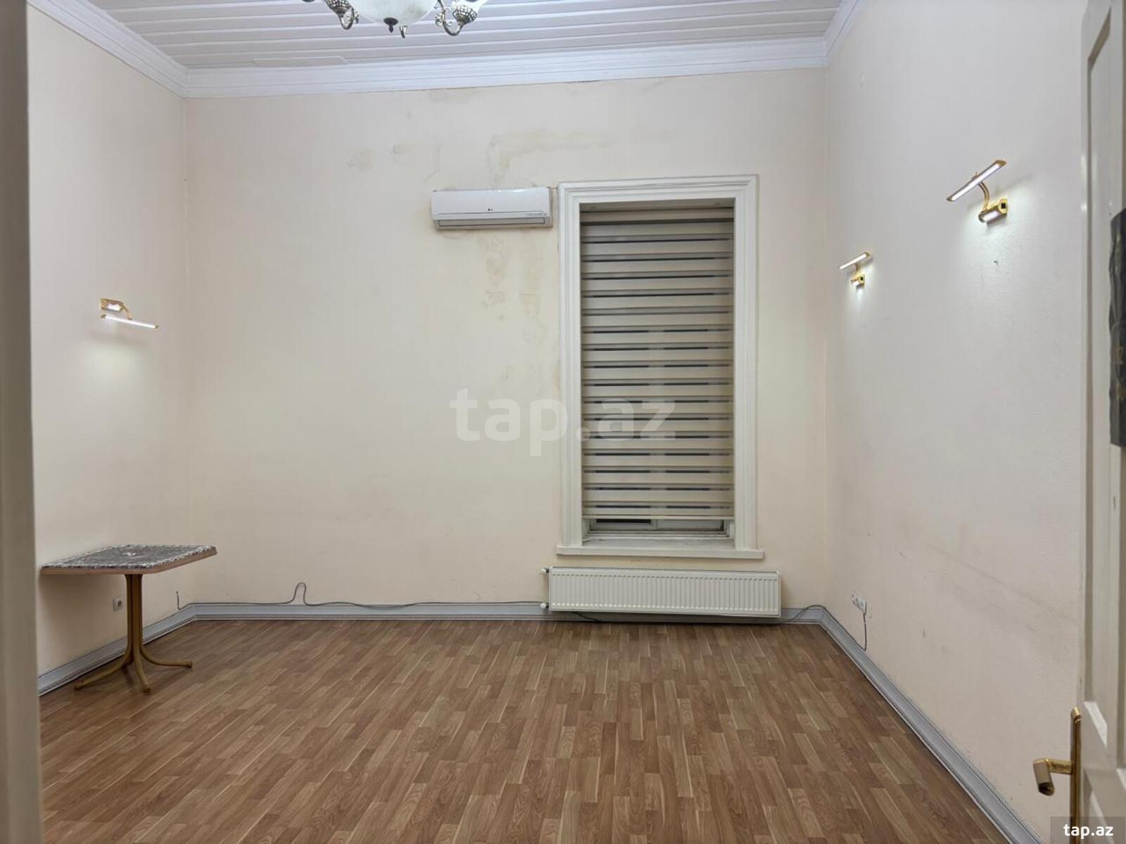 Ofis icarəyə verilir, İçərişəhər m. (14)