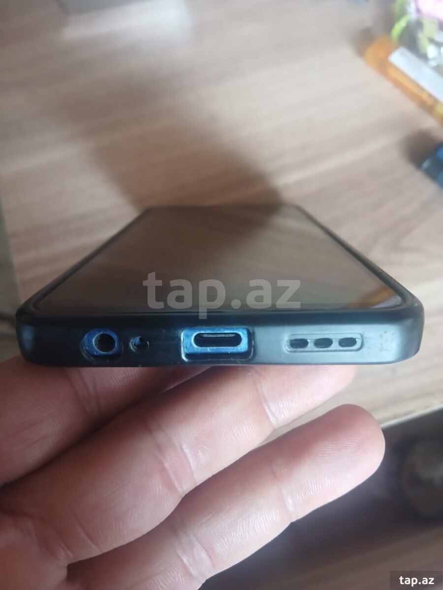 Xiaomi Mi Note 10 Pro Aurora Green 256GB/8GB (3)