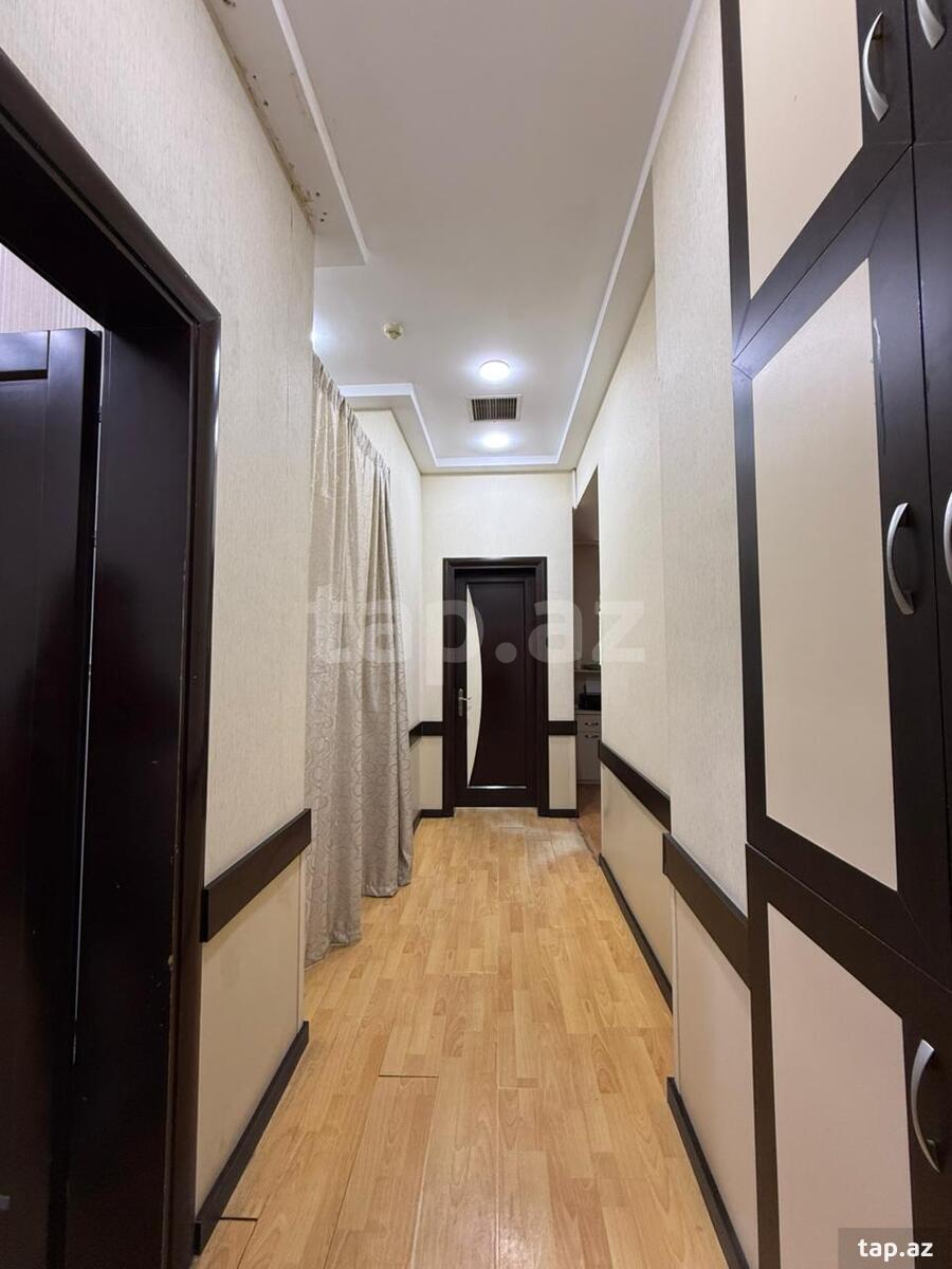 Ofis icarəyə verilir, 20 Yanvar m. (4)