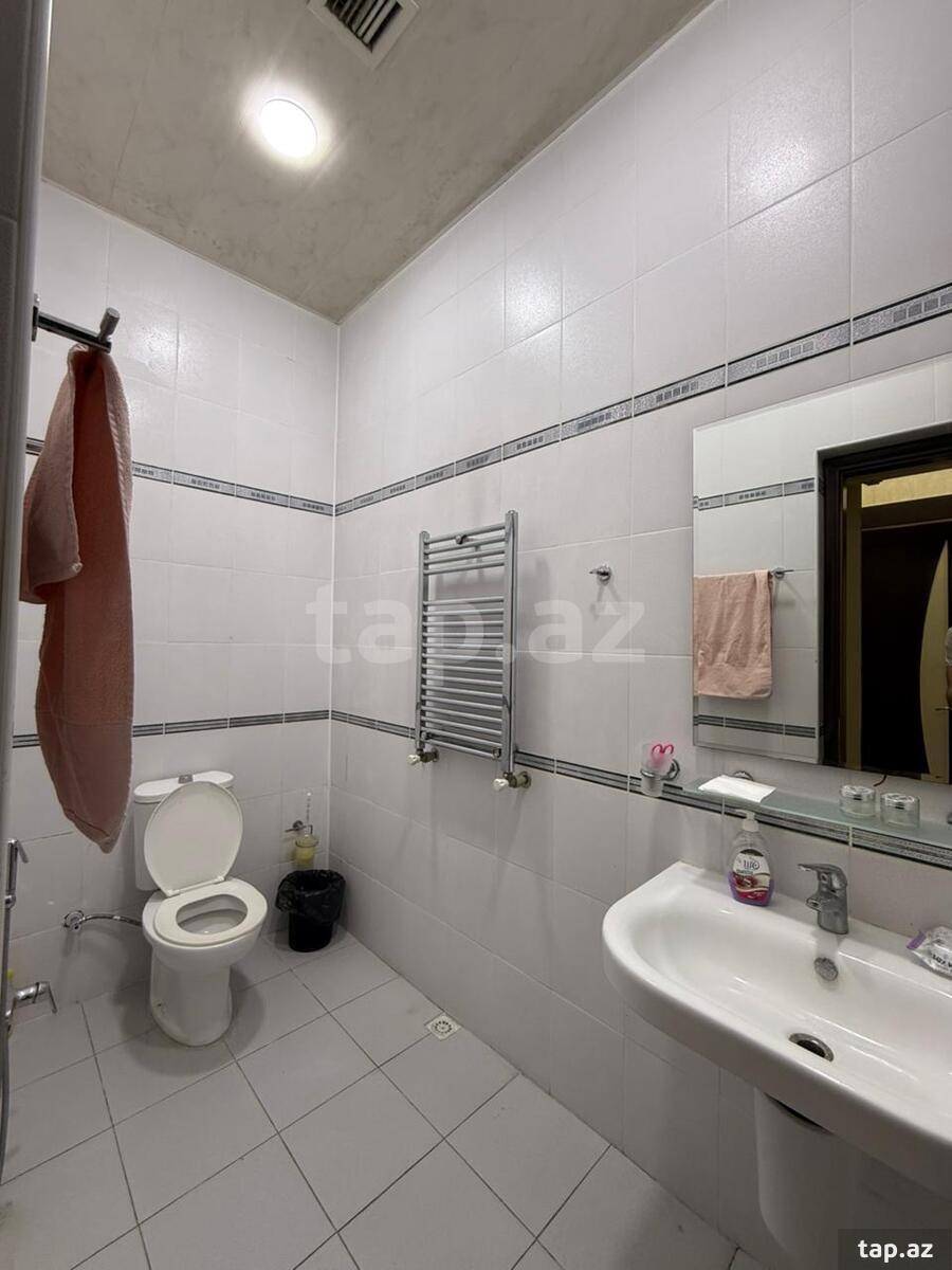 Ofis icarəyə verilir, 20 Yanvar m. (9)