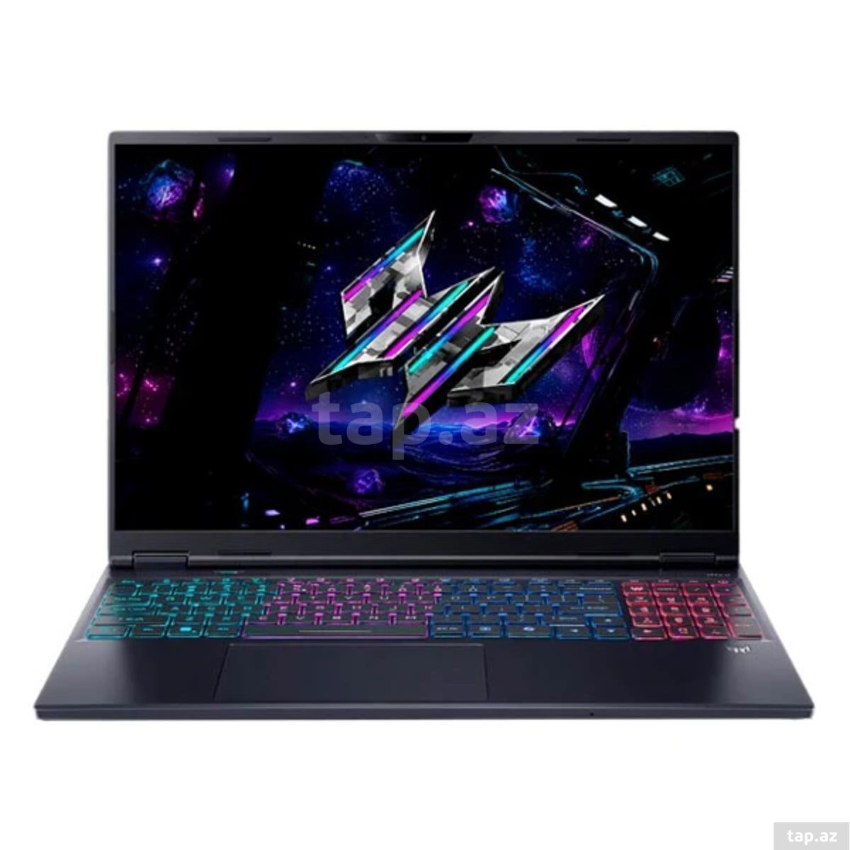 ACER PREDATOR 16S AI PHN16S-71-76TK NH.QX9SG.008 (2)