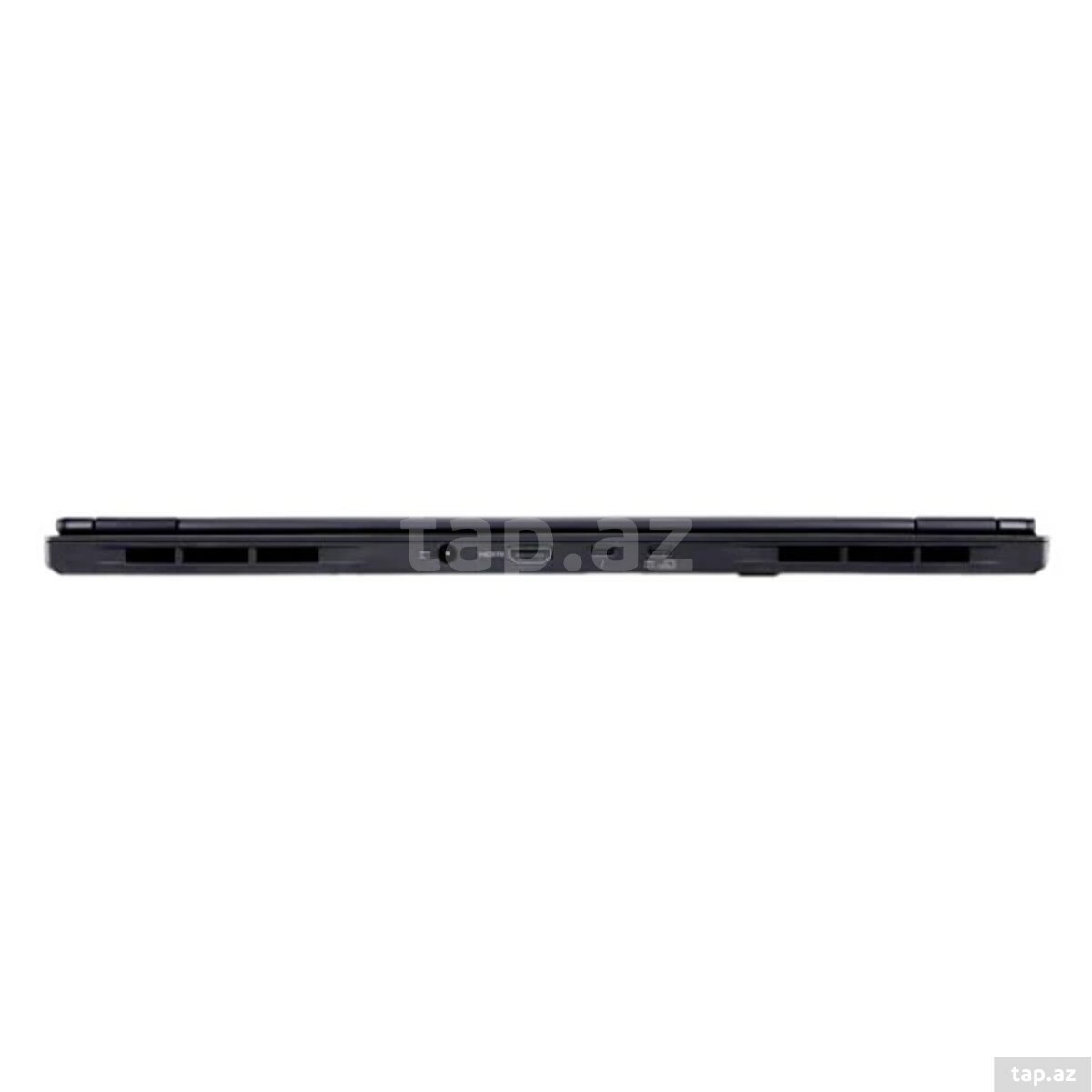 ACER PREDATOR 16S AI PHN16S-71-76TK NH.QX9SG.008 (5)