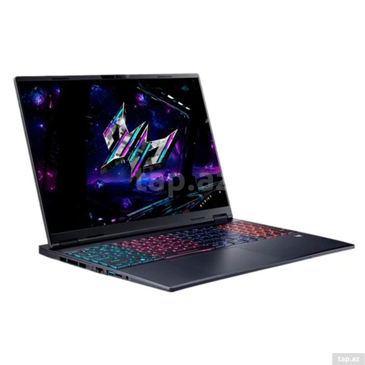 ACER PREDATOR 16S AI PHN16S-71-76TK NH.QX9SG.008 (3)