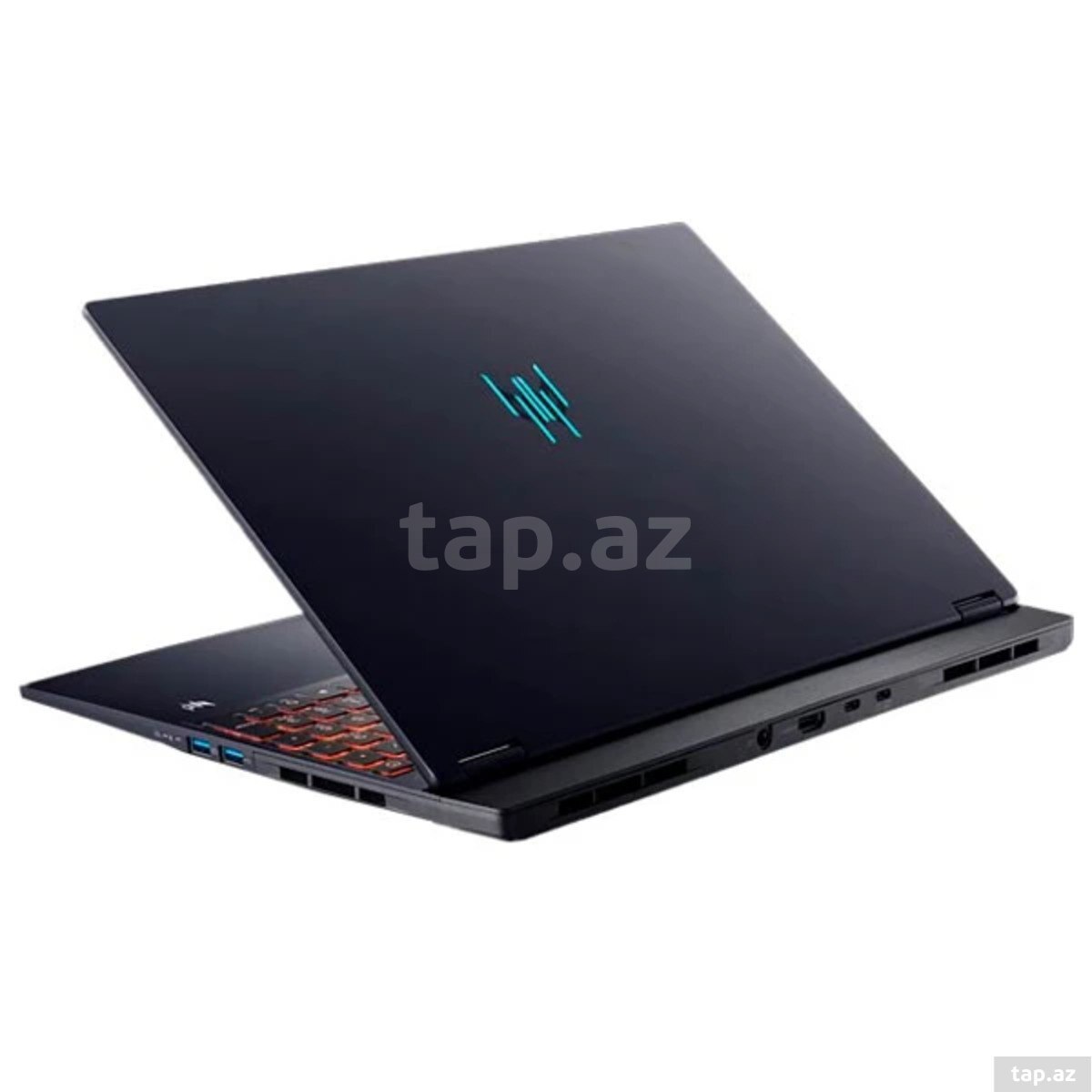 ACER PREDATOR 16S AI PHN16S-71-76TK NH.QX9SG.008 (4)