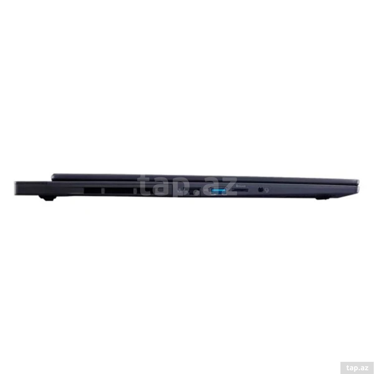 ACER PREDATOR 16S AI PHN16S-71-76TK NH.QX9SG.008 (6)