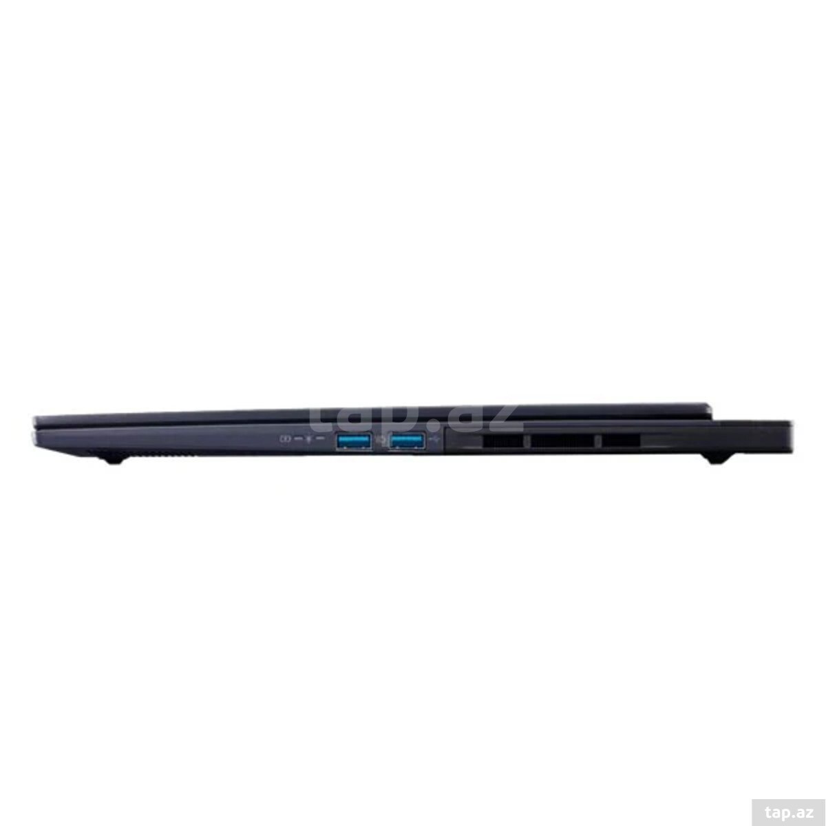 ACER PREDATOR 16S AI PHN16S-71-76TK NH.QX9SG.008 (7)