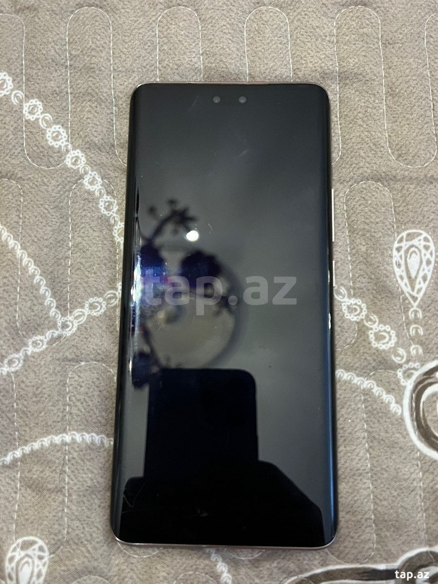Xiaomi 13 Lite Lite Pink 256GB/8GB