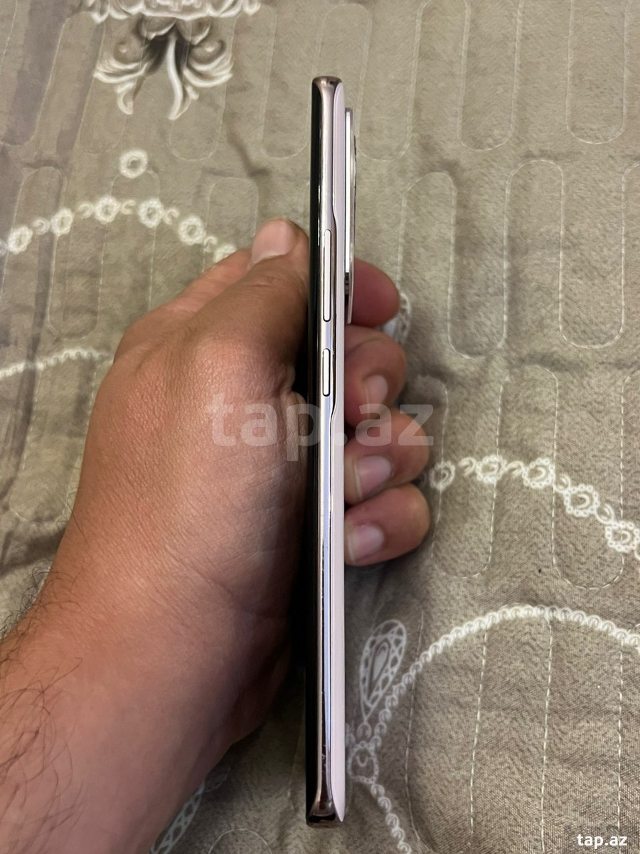 Xiaomi 13 Lite Lite Pink 256GB/8GB (4)