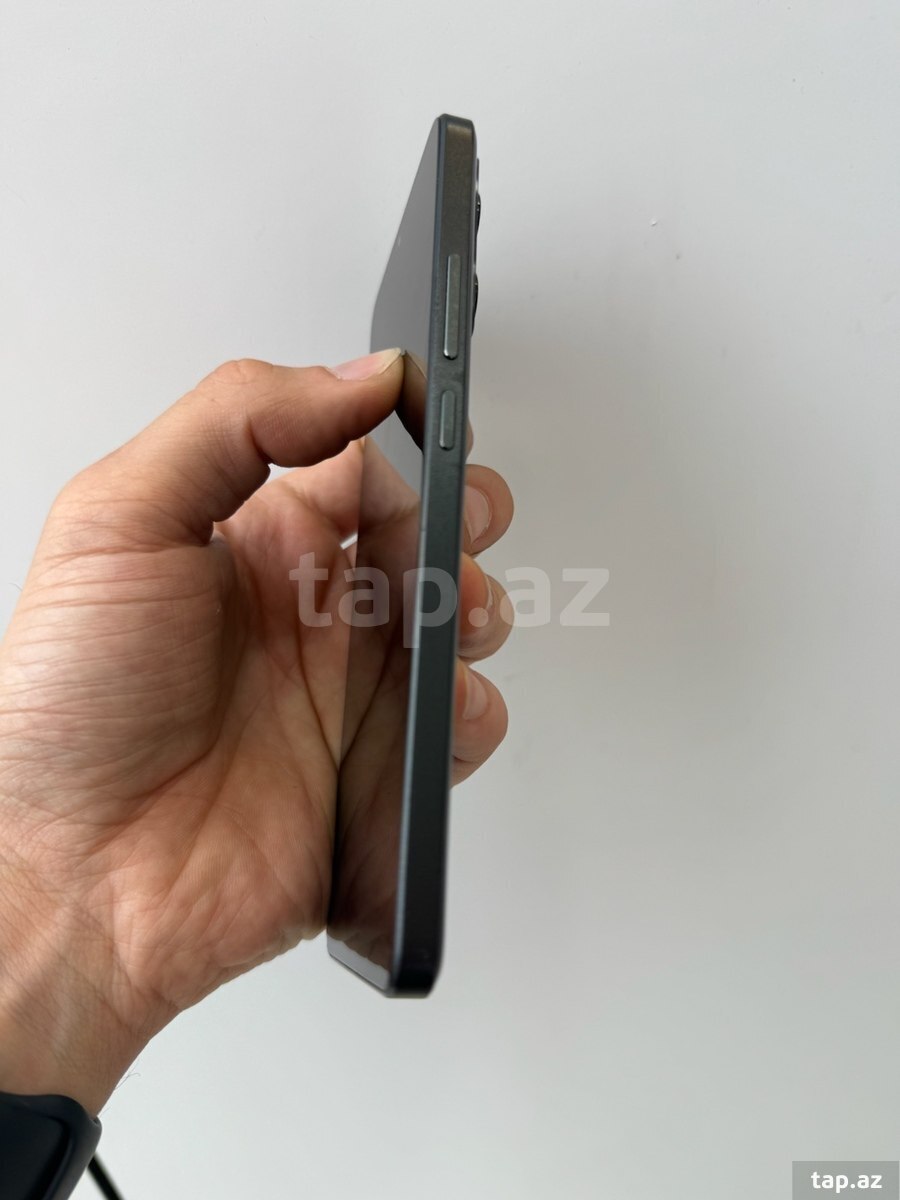 Xiaomi Poco X6 Pro Black 512GB/12GB (4)