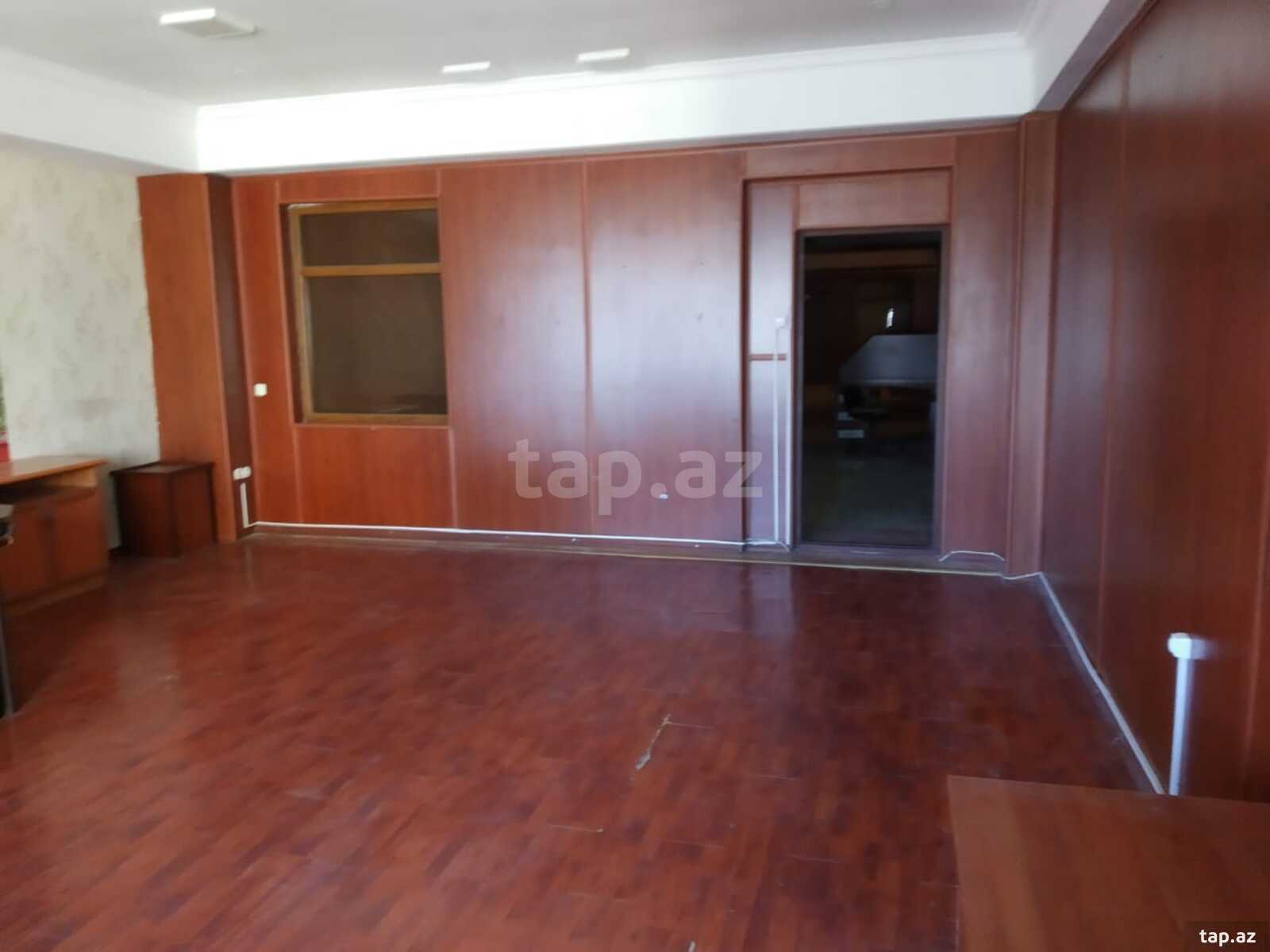 Ofis icarəyə verilir, Xətai m. (15)