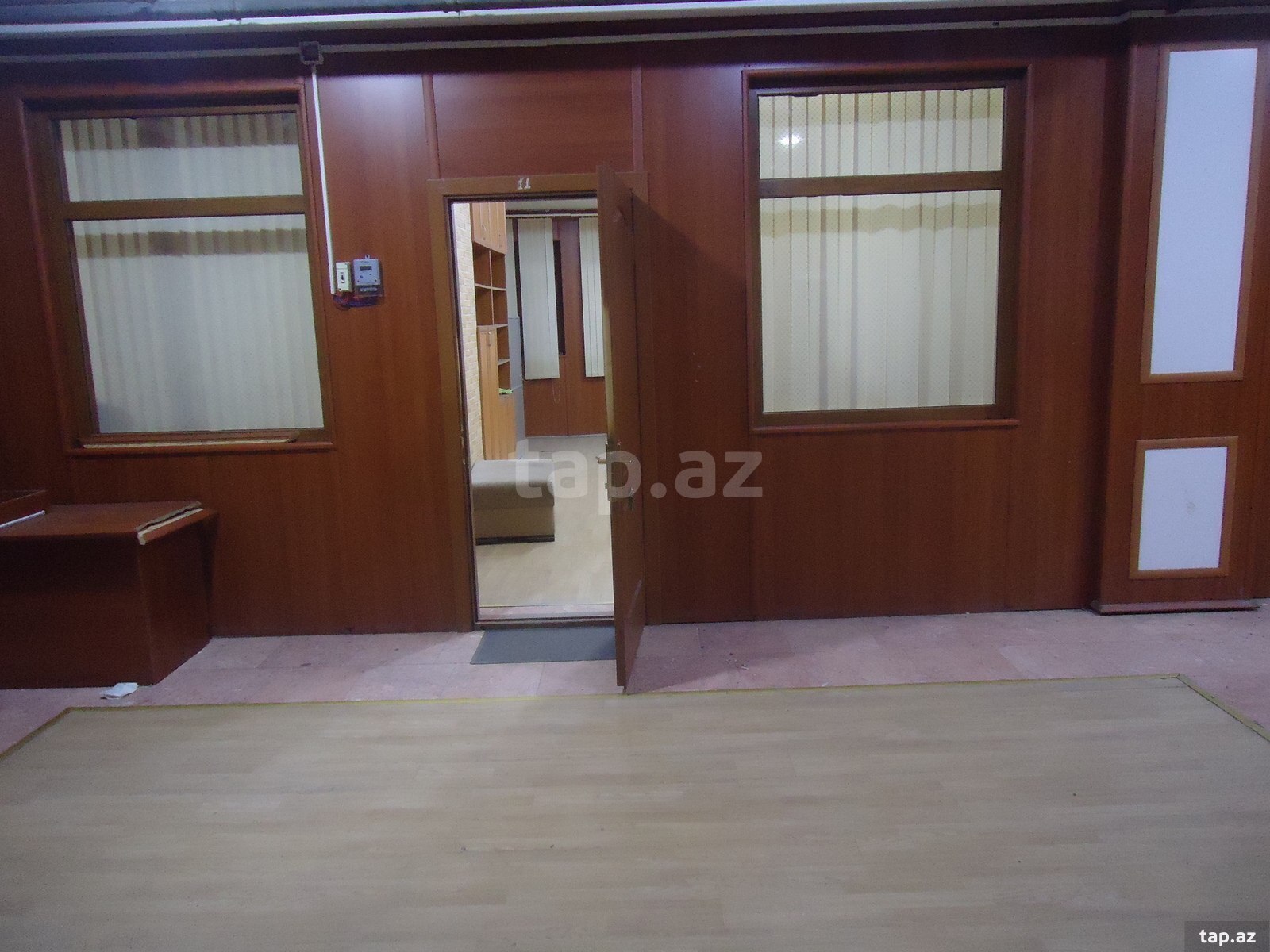 Ofis icarəyə verilir, Xətai m. (26)