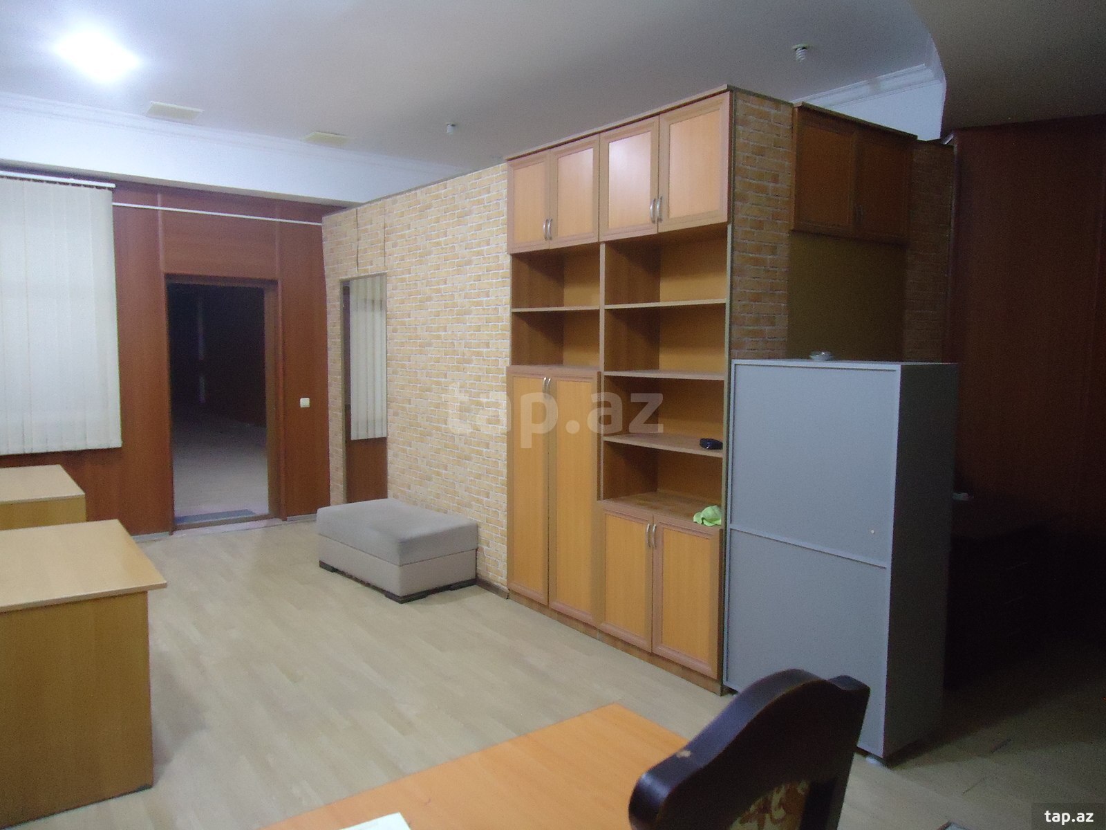 Ofis icarəyə verilir, Xətai m. (6)