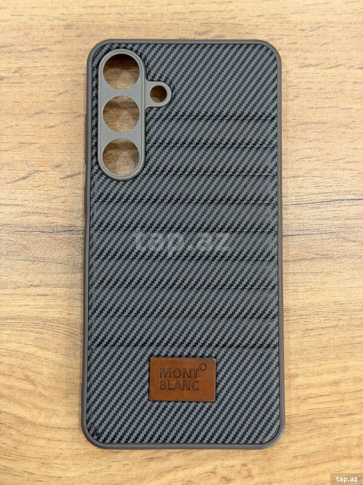 Samsung Galaxy S25+ Silver Shadow 256GB/12GB (14)