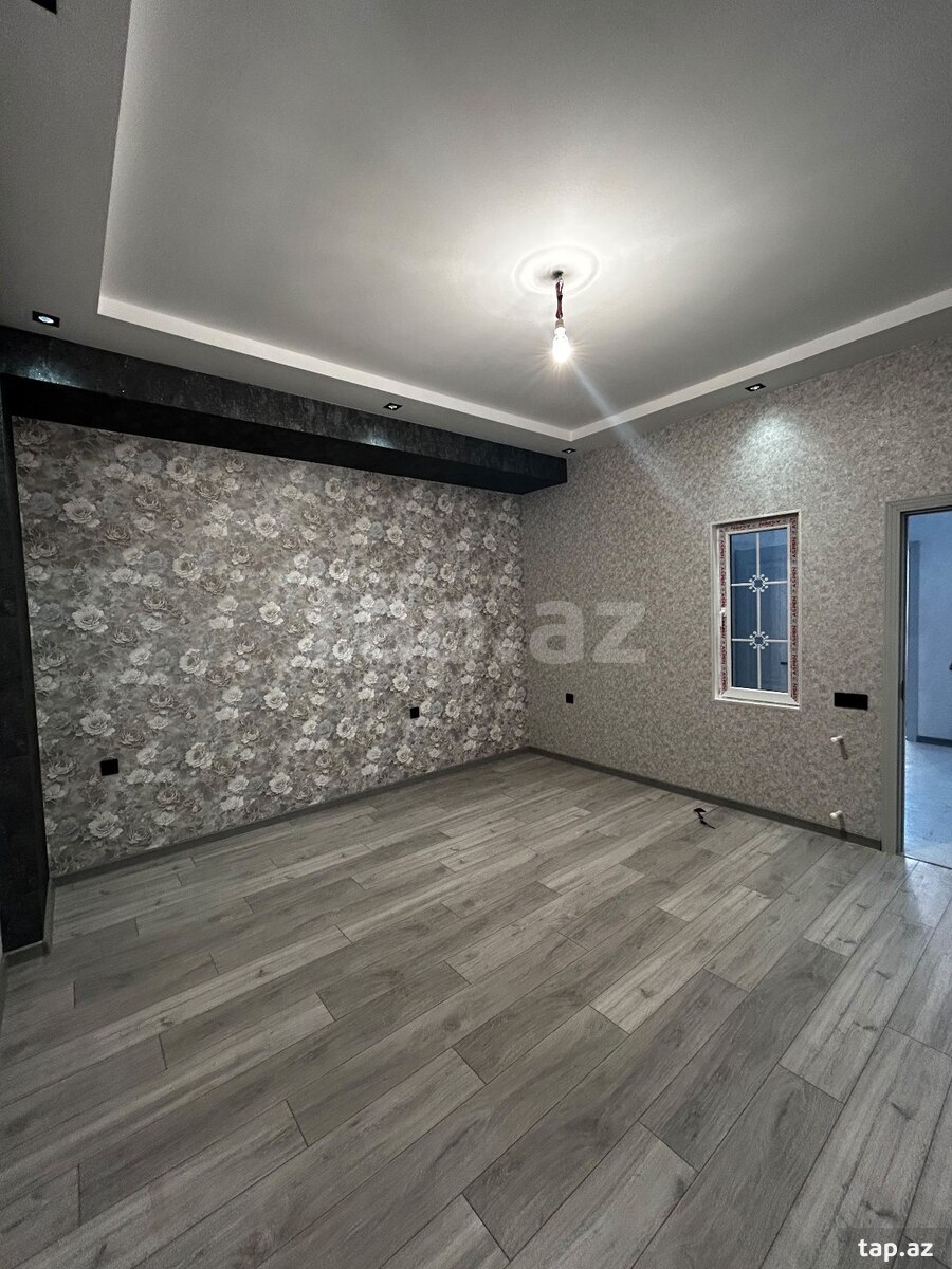 2-otaqlı yeni tikili, Xırdalan ş., 68 m² (6)