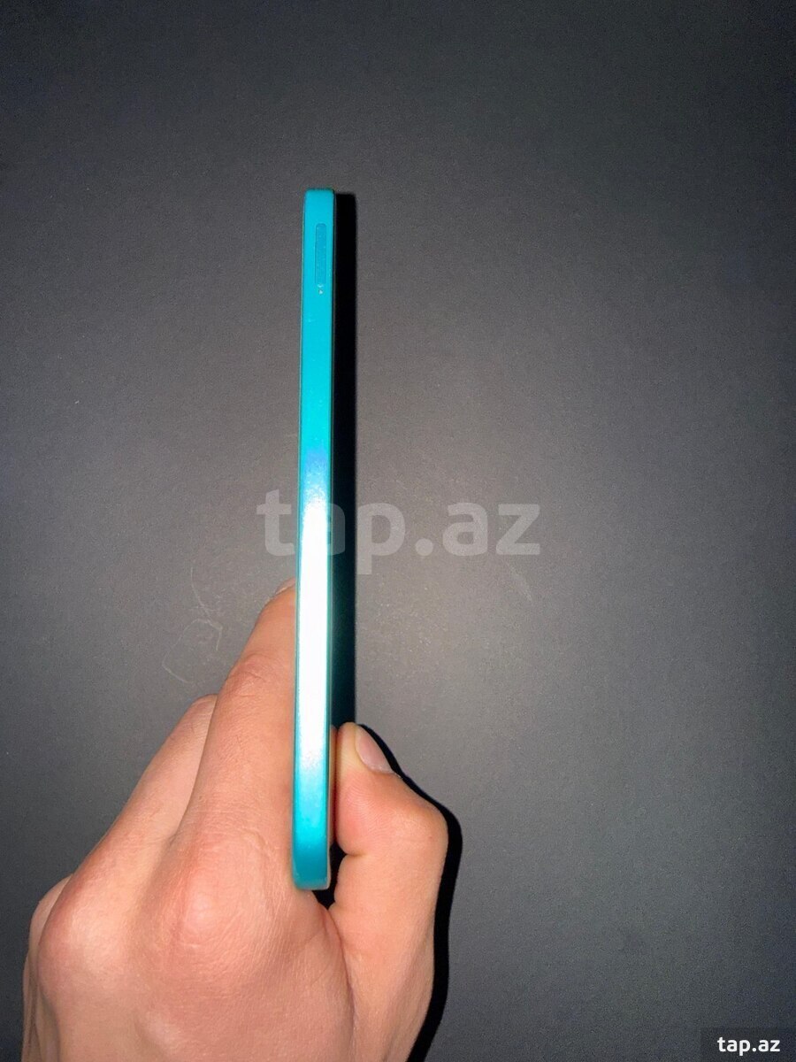 Honor X8c Moonlight White 128GB/8GB (3)
