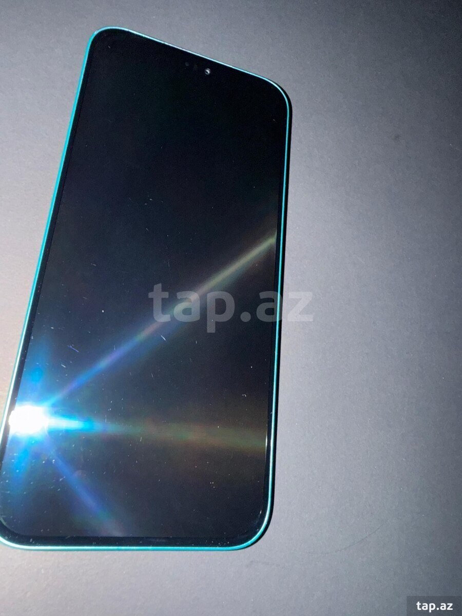 Honor X8c Moonlight White 128GB/8GB (6)