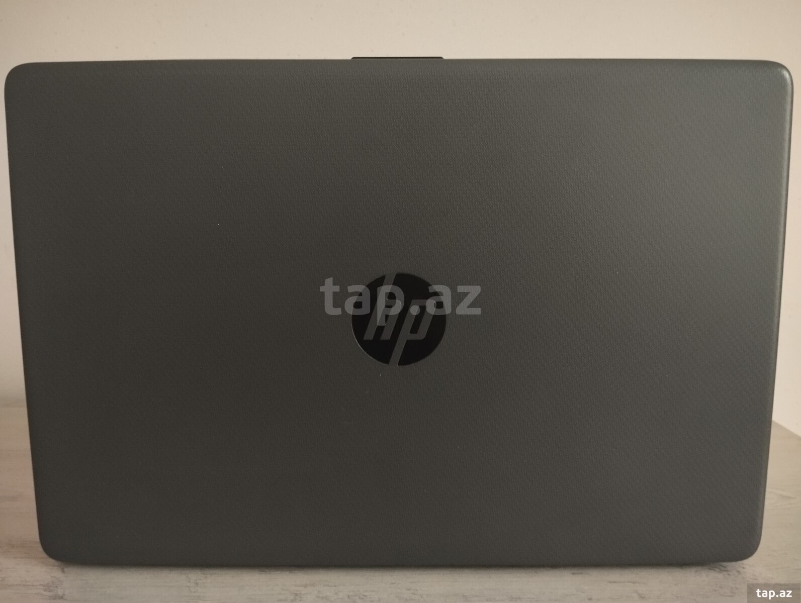HP 255 G8 (3)