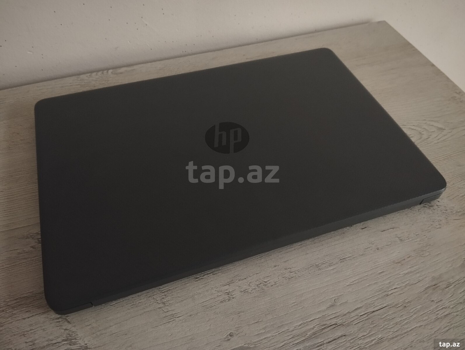HP 255 G8 (4)