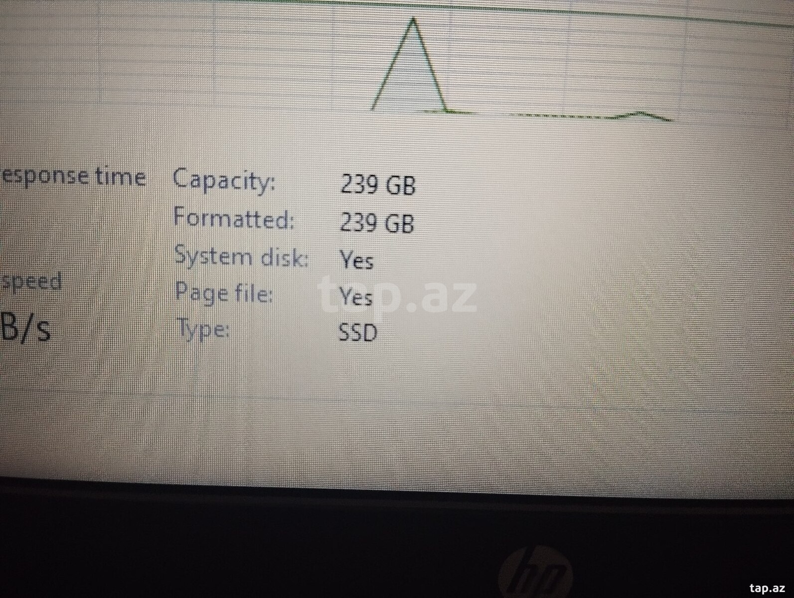 HP 255 G8 (6)