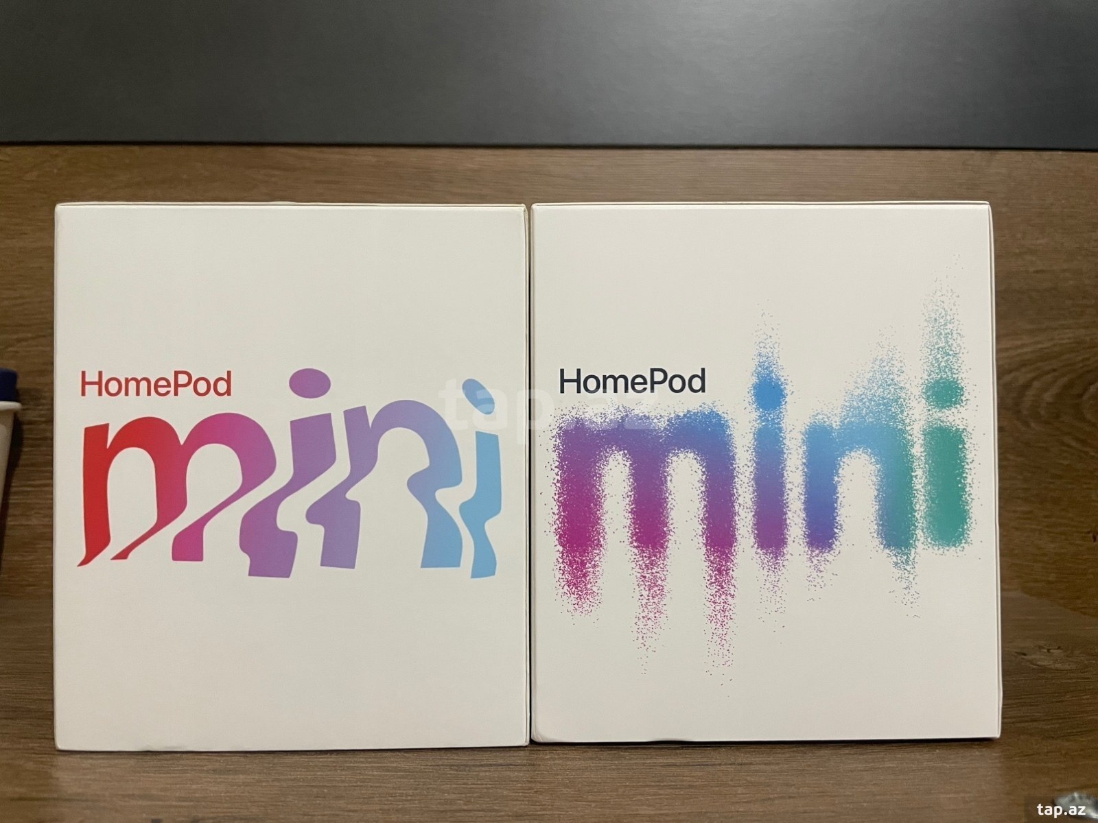 Homepod mini 2